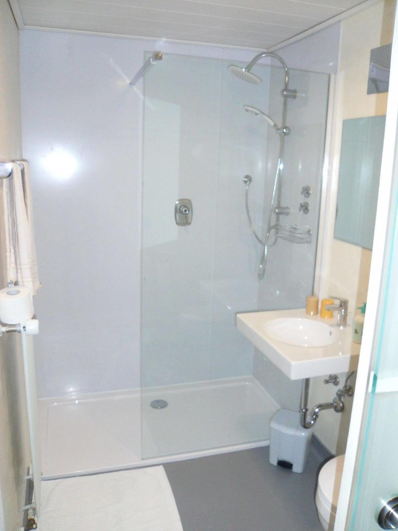 אלטנשטאדט Hotel Garni Illertal מראה חיצוני תמונה