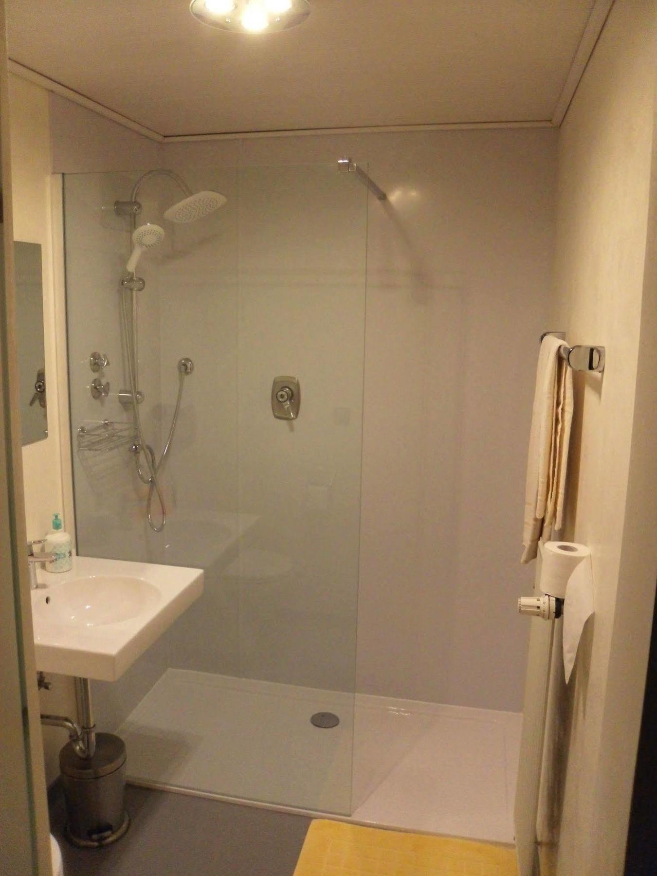 אלטנשטאדט Hotel Garni Illertal מראה חיצוני תמונה